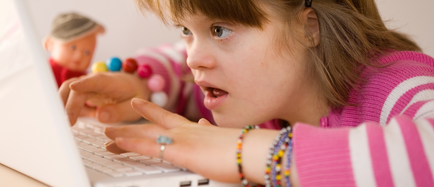 Vereinsinfo Titelbild