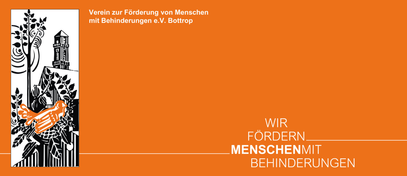 Titelbild_Ansprechpartner