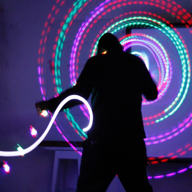 pexels-fernando-serna-davila-2277438